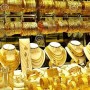 Today Gold Rate in Karachi (Pakistan) on, 10th July 2021