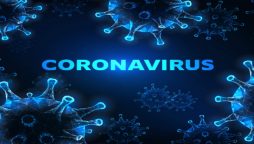 Coronavirus: Death toll exceeds to 1 lakh in US