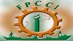 FPCCI
