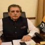 PM Raja Farooq condemns India’s move to report weather of AJK, GB