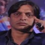 Shoaib Akhtar ready to coach Indian fast bowlers