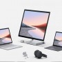 Microsoft unveils Surface Go 2 & Surface Book 3 laptops