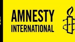 Amnesty expresses concerns over detentions based on immigration status in US