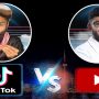 YouTube Vs TikTok: CarryMinati’s roast video removed