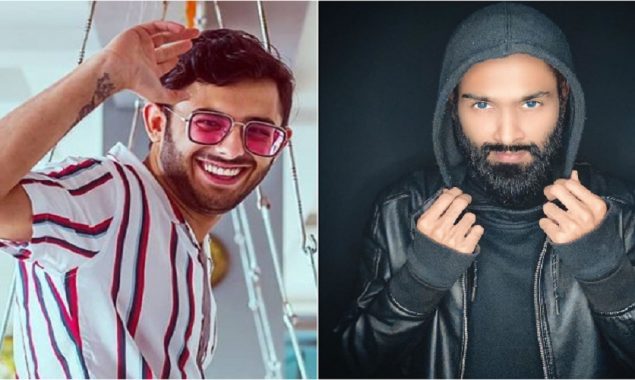 CarryMinati’s YouTube vs TikTok Video Got Removed