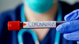 Coronavirus: China to ensure global cooperation in vaccine trials