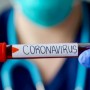 Coronavirus Updates (Live) : Latest update on the Covid-19 Pakistan, 10th May