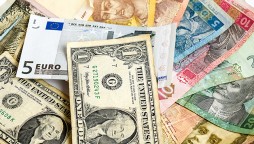 Euro rate in Pakistan today 2021