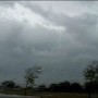 Rain wind-thunderstorm expected in northern areas in Pakistan today