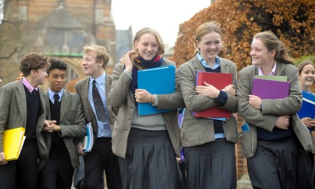 When will schools reopen and is it safe to send your child back to school?