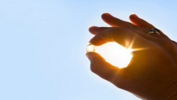 Vitamin D deficiency increases risk of death in COVID-19 patients