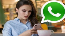 WhatsApp: How to Schedule Messages on Android, iPhone