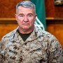 America doesn’t seek conflict with Iran says Top US General