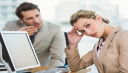 Annoying zodiac signs