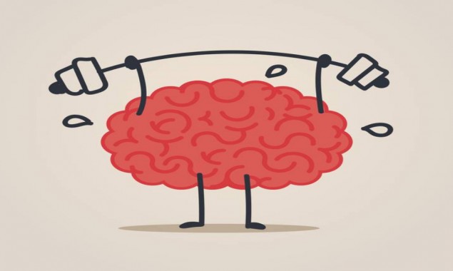 Brain Foods to boost your memory and concentration