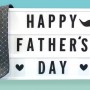 5 ways to make your father feel special on this Father’s Day
