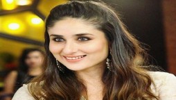Kareena Kapoor Khan