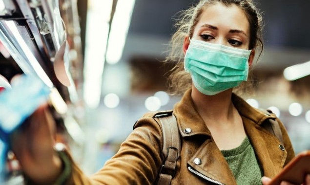 Masks still to be mandatory in Spain after emergency ends