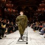 Paris Fashion Week to start in September