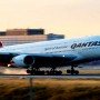 Qantas is putting a biggest job cut to overcome financial crisis