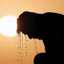 Pakistan Should Prepare For Extreme Heat, Mercury High In Islamabad