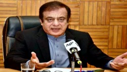 Shibli Faraz targets Bilawal Bhutto