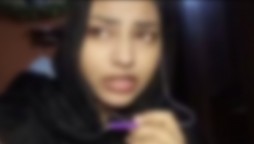 Karachi: Police arrested two accused of harassing a student in Essa Nagri