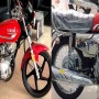 Bikes prices increase in Pakistan by Rs 20,000
