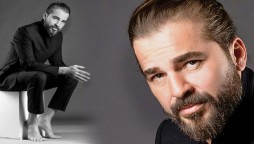 Engin Altan Duzyatan