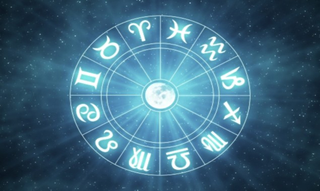 Daily Horoscope: Know how you’ll spend 28th June