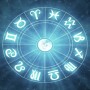 Daily Horoscope: Know how you’ll spend 28th June