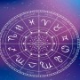 Horoscope: Know what will happen on June 21st, 2020