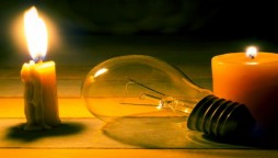 Duration of load shedding is likely to increase in some areas of Karachi