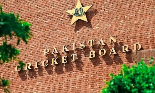 PCB decides to conduct coronavirus test of domestic cricketers