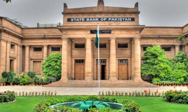 State Bank announces bank holiday on July 1