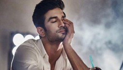 Sushant Singh Rajput bipolar disorder