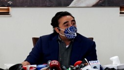 ‘Enough is Enough,’ Pakistan now must stand united against PTI Govt