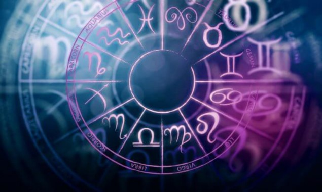 Daily Horoscope: What does your zodiac sign has to say about july 3rd, 2020