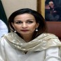 Pakistan to face severe gas crisis even in summer: Sherry Rehman