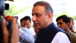 Those who are fighting for independence in Kashmir will always be remembered