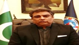 Karachi Rains: Ali Zaidi lashes out at Sindh govt, demands cleaning of drains