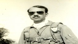 MM Alam