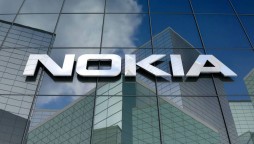 Nokia rolls out software upgrade to 5G technology