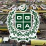 OGRA accepts demand of Oil Tankers Association for increase in fares