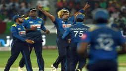 Sri Lanka Cricket to resume new premier league tournament from August