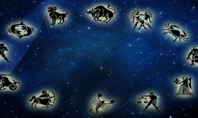 Today’s Horoscope for 17th July 2020