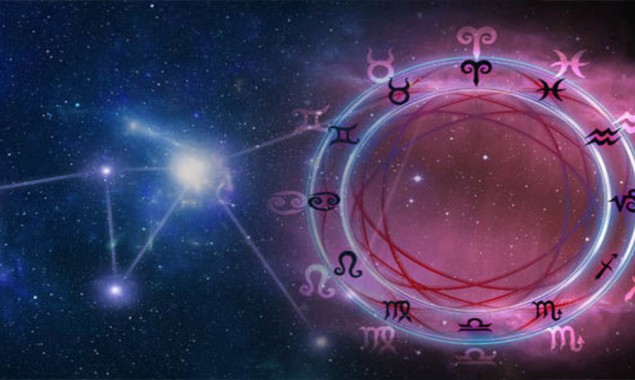 Today’s horoscope for 24th July 2020