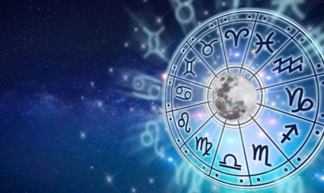 Today’s Horoscope for 28th July 2020