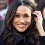 Is Meghan Markle really a Doctor?