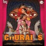 Pakistani series ‘Churails’ to be released on Indian streaming platform